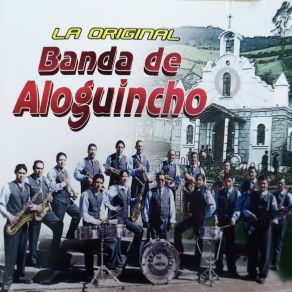 Download track DONDE ESTARA MI GUAMBRITA Banda De Aloguincho