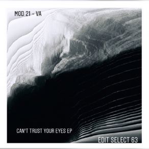 Download track Cant Trust Your Eyes Mod 21