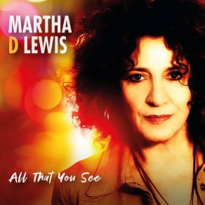 Download track What If Martha D Lewis