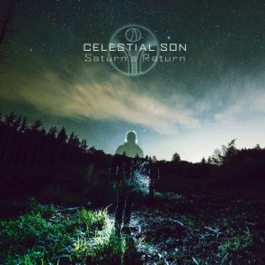 Download track The Flow Of Creation Celestial Son