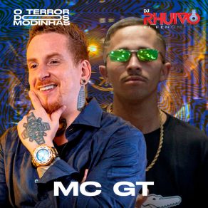 Download track Norte Ou Sul Dj Rhuivo