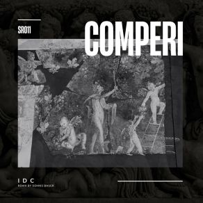 Download track Idc Comperi