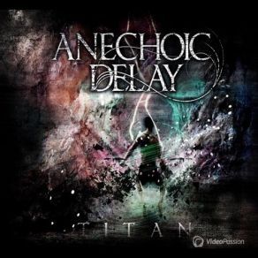 Download track The Distance Anechoic Delay