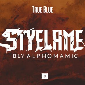 Download track Battlefield Havoc True Blue