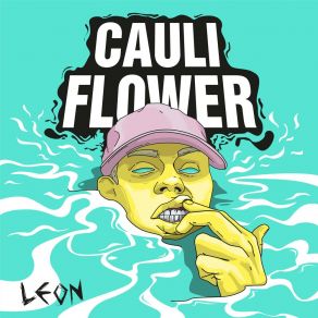 Download track Cauliflower León