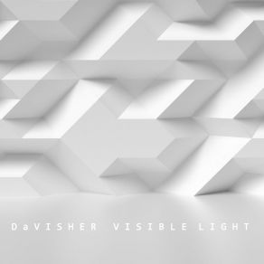 Download track A Thousand Lights Davisher