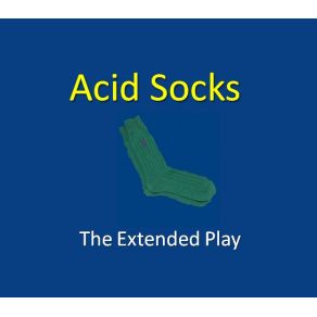 Download track Ridiculous Acid Socks