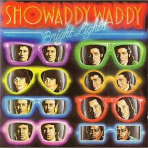 Download track Always And Ever Showaddywaddy