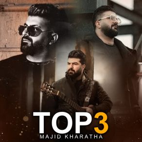 Download track Mosafer 2 Majid Kharatha