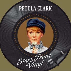 Download track I Love To Sing Petula Clark