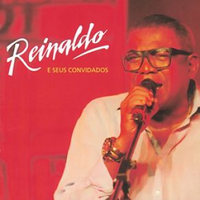 Download track Declaração De Amor Reinaldo