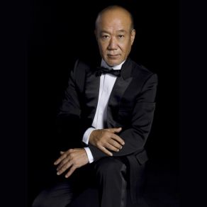 Download track Migawari Jiji Joe Hisaishi