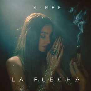 Download track La Flecha K-Efe