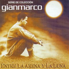 Download track Cuando Quiero Amarte Gianmarco