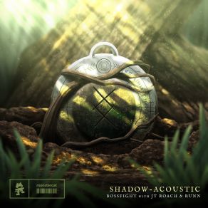 Download track Shadow (Acoustic) RUNN