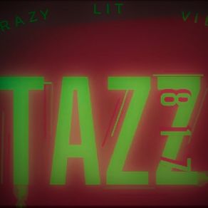 Download track Opportunity TAZZ817