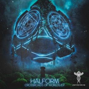 Download track Earthland Halform