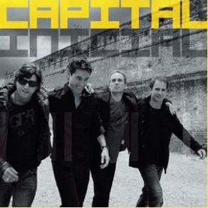 Download track Dormir Capital Inicial