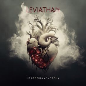 Download track Up We Go! Leviathan