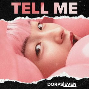 Download track Tell Me Dorpsleven