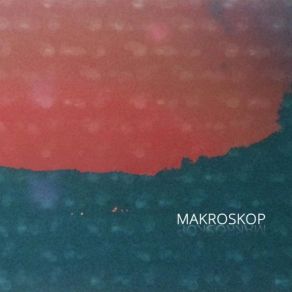 Download track Oskar Makroskop