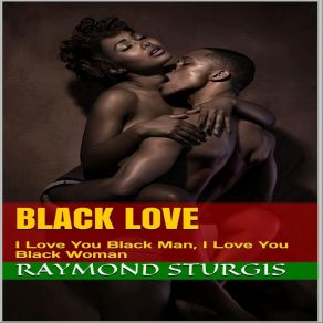 Download track Protect Her Raymond Sturgis