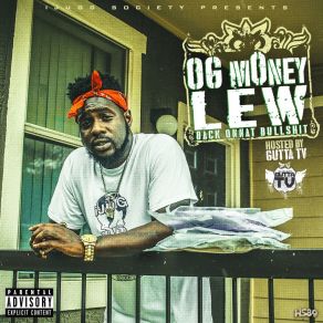 Download track Change The Subject OG Money Lew