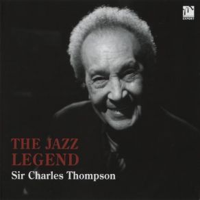 Download track Good-Bye Sir Charles Thompson, Rosemary Standley