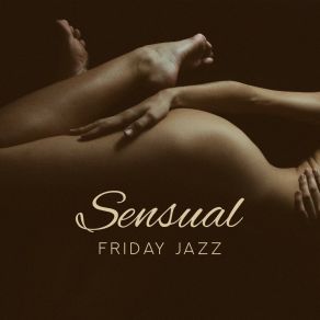 Download track Sensual Saxophone Instrumental JazzSmooth Jazz Sax Instrumentals, Chilled Jazz Masters