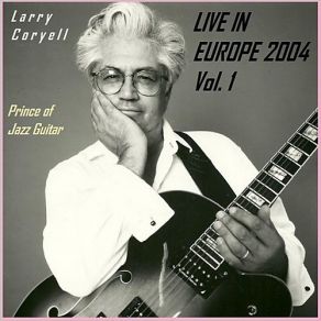 Download track Tricycles Larry Coryell