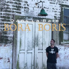 Download track Raconte-Moi Bora Boris