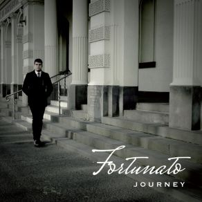 Download track Sometimes Fortunato Isgro