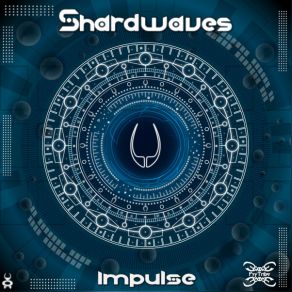 Download track Unshakable Shardwaves