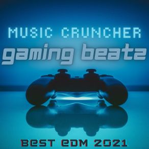 Download track Shock Music Cruncher