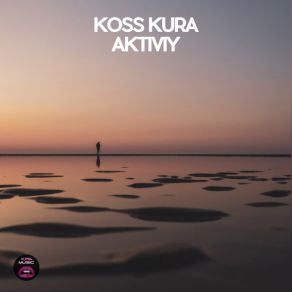 Download track Tematic Koss Kura