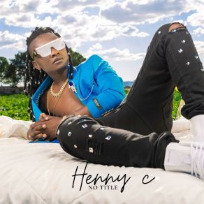 Download track MALI Henny C