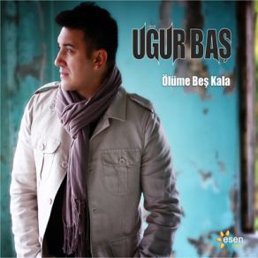 Download track Sana Tutuldum Uğur Baş