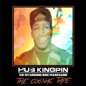 Download track Pyramid Points (Khrysis Remix) [Bonus Track] Hus Kingpin