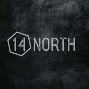 Download track Bleeding 14 North