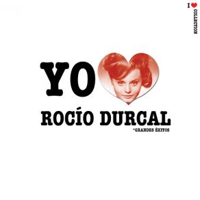 Download track Trebole Rocío Durcal