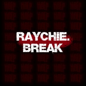 Download track ERRATAS Raychie.