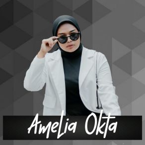 Download track Hianati Cinta Amelia Okta