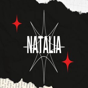 Download track Beloved As The Moon Natalia