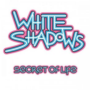 Download track Mystery Goddess White Shadows