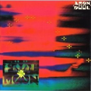 Download track Who Who Amon Düül