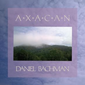 Download track Big Summer Daniel Bachman