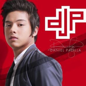 Download track Panalangin Daniel Padilla