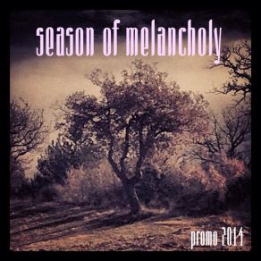 Download track Sinistra Season Of Melancholy