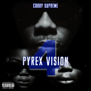 Download track Lifes Plan Cobby Supreme