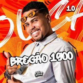 Download track Doidivana Dj Freitas Oficial